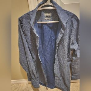 Michael Kors Dress shirt